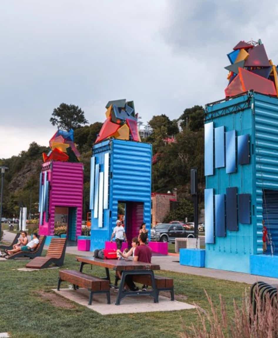 Sur spectaclesurface.com