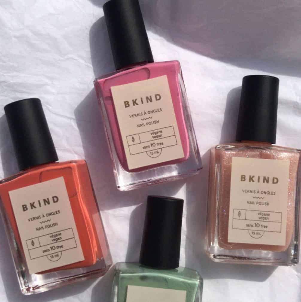 Via tousjoursboutique.ca