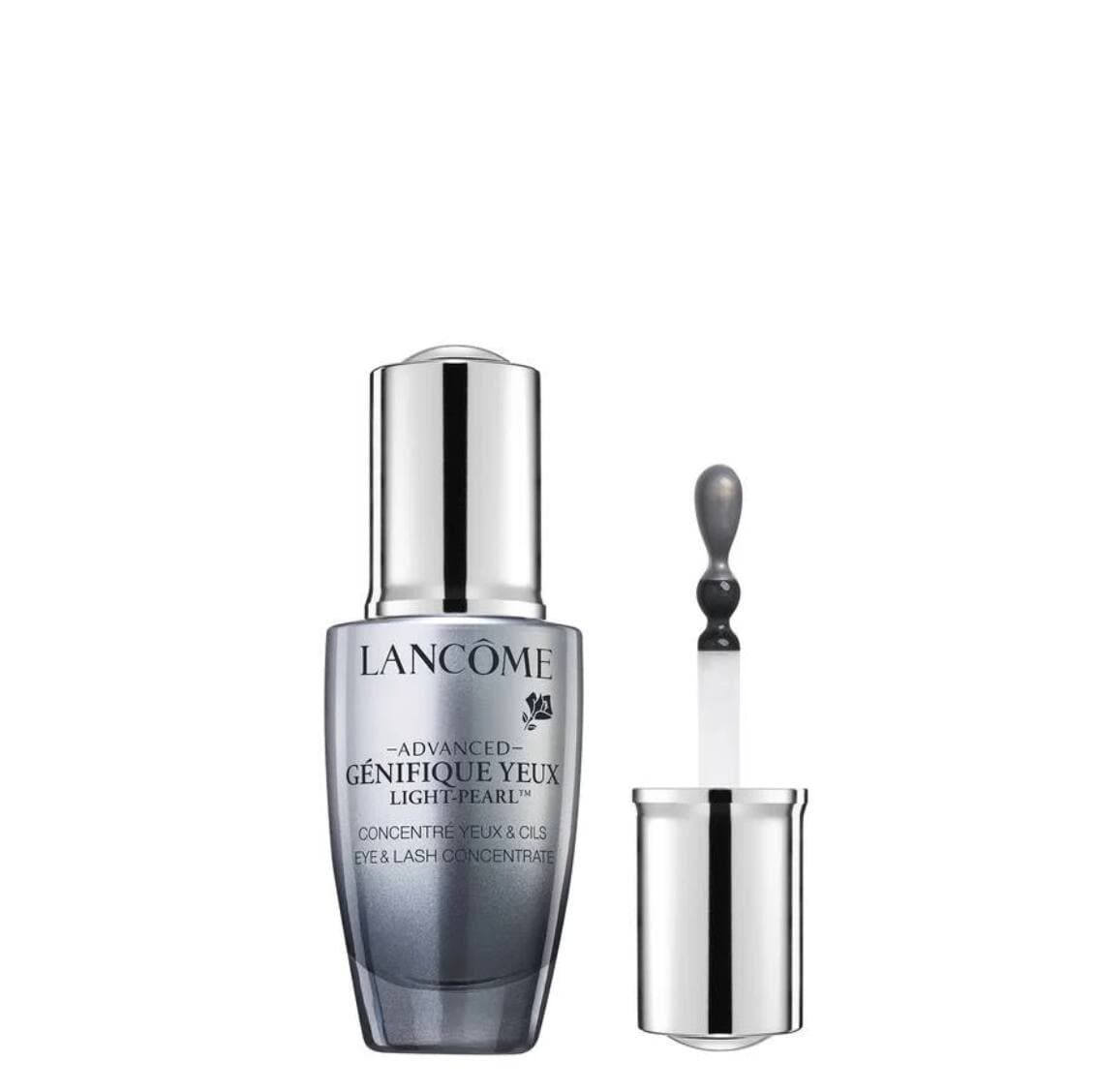 via lancome