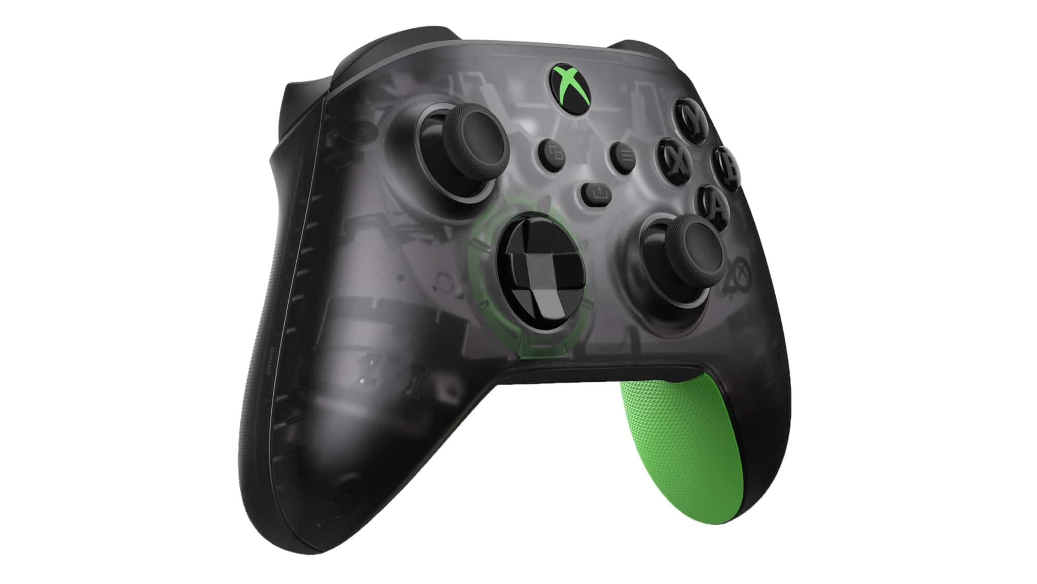 Image courtoisie Microsoft