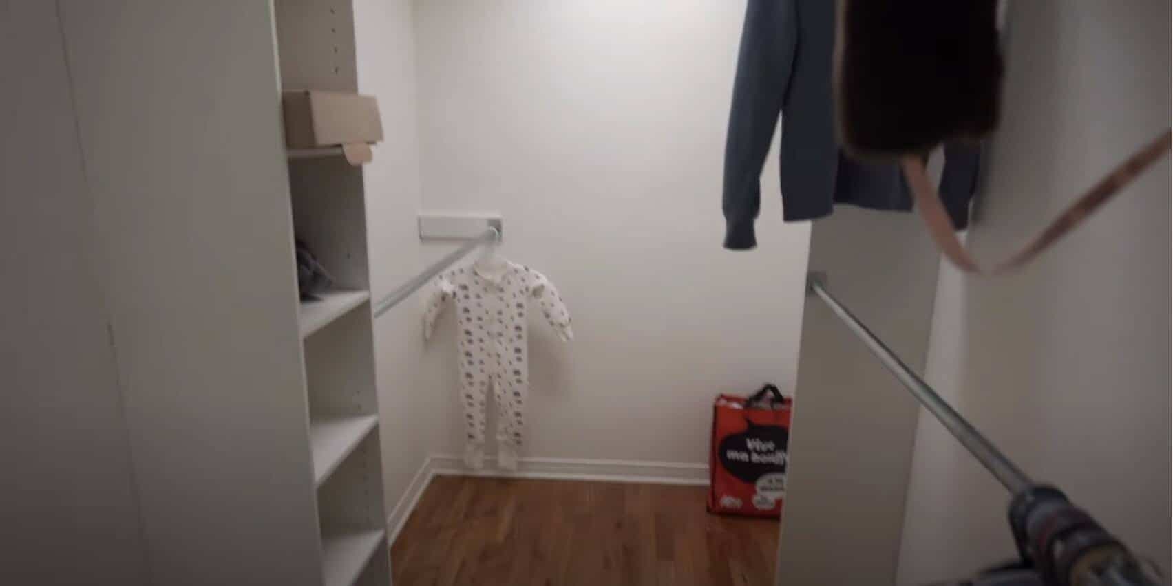 Youtube/ Élisabeth Rioux