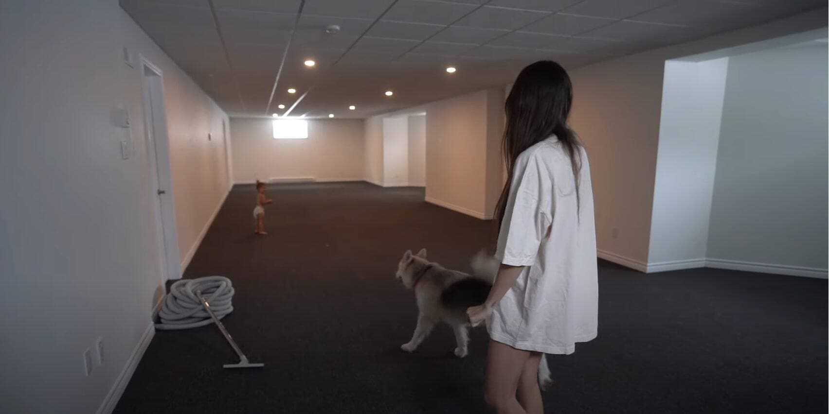 Youtube/ Élisabeth Rioux