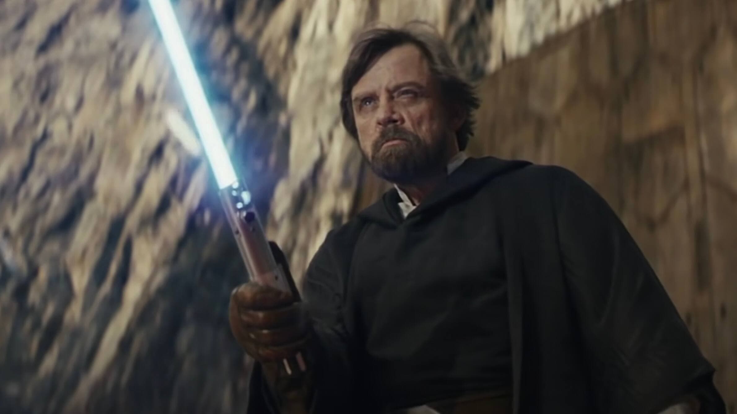 Capture d'écran YouTube