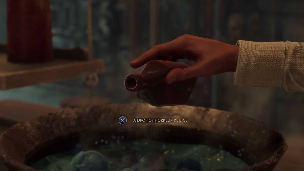 Capture d'écran YouTube