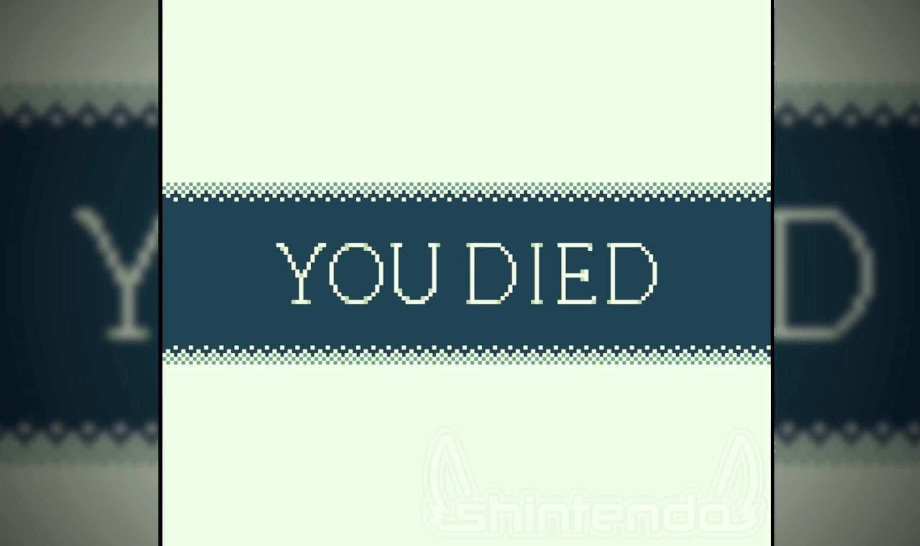 Capture d'écran Reddit u/-shin-