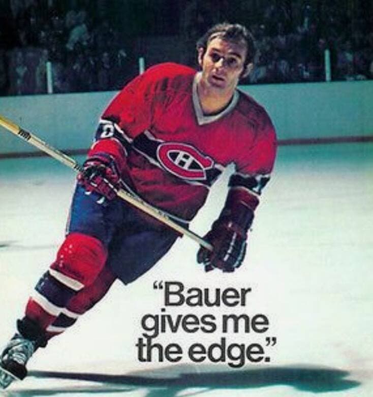 Photo courtoisie, https://pucktavie.blogspot.com