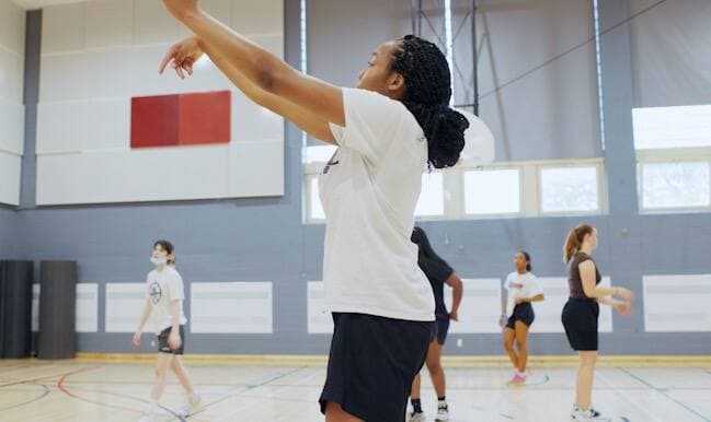 Marie-Grace Talle Makoudoum