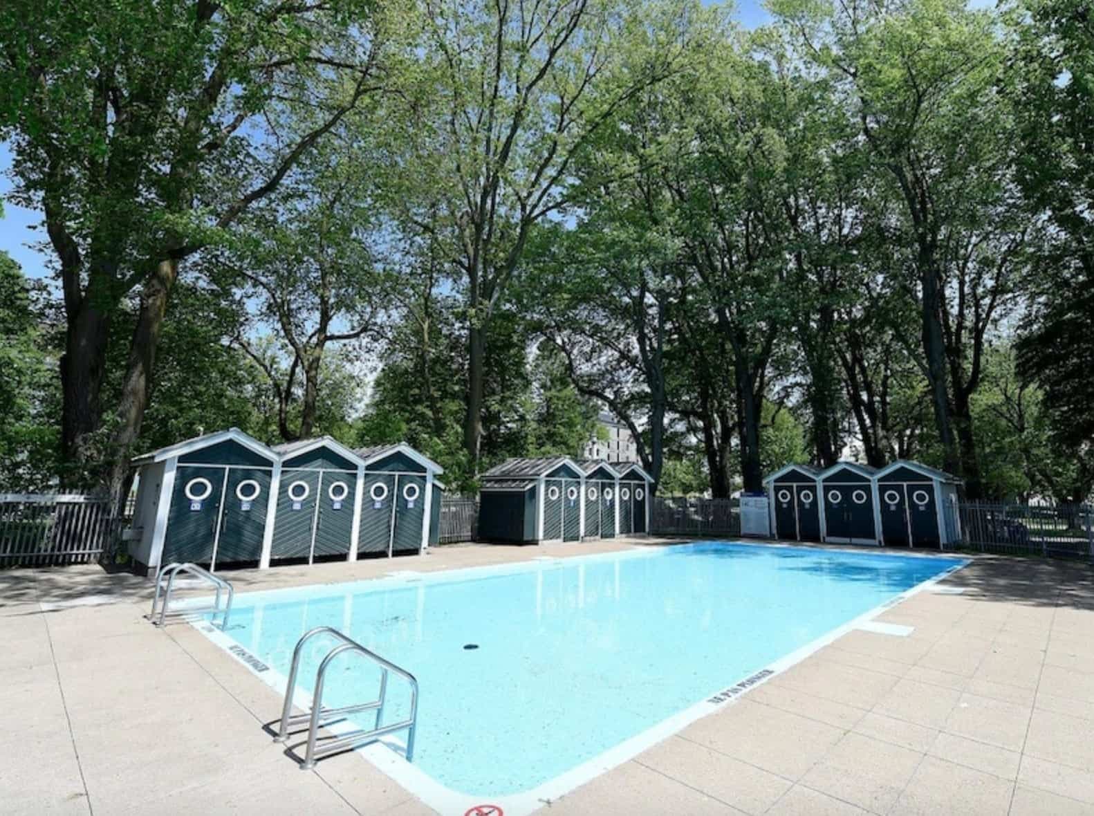 STEVENS LEBLANC/JOURNAL DE QUÉBEC