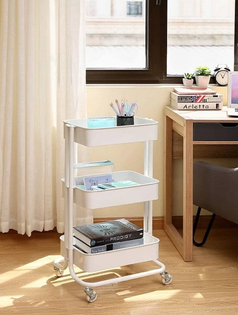 Courtoisie: Bureau en Gros