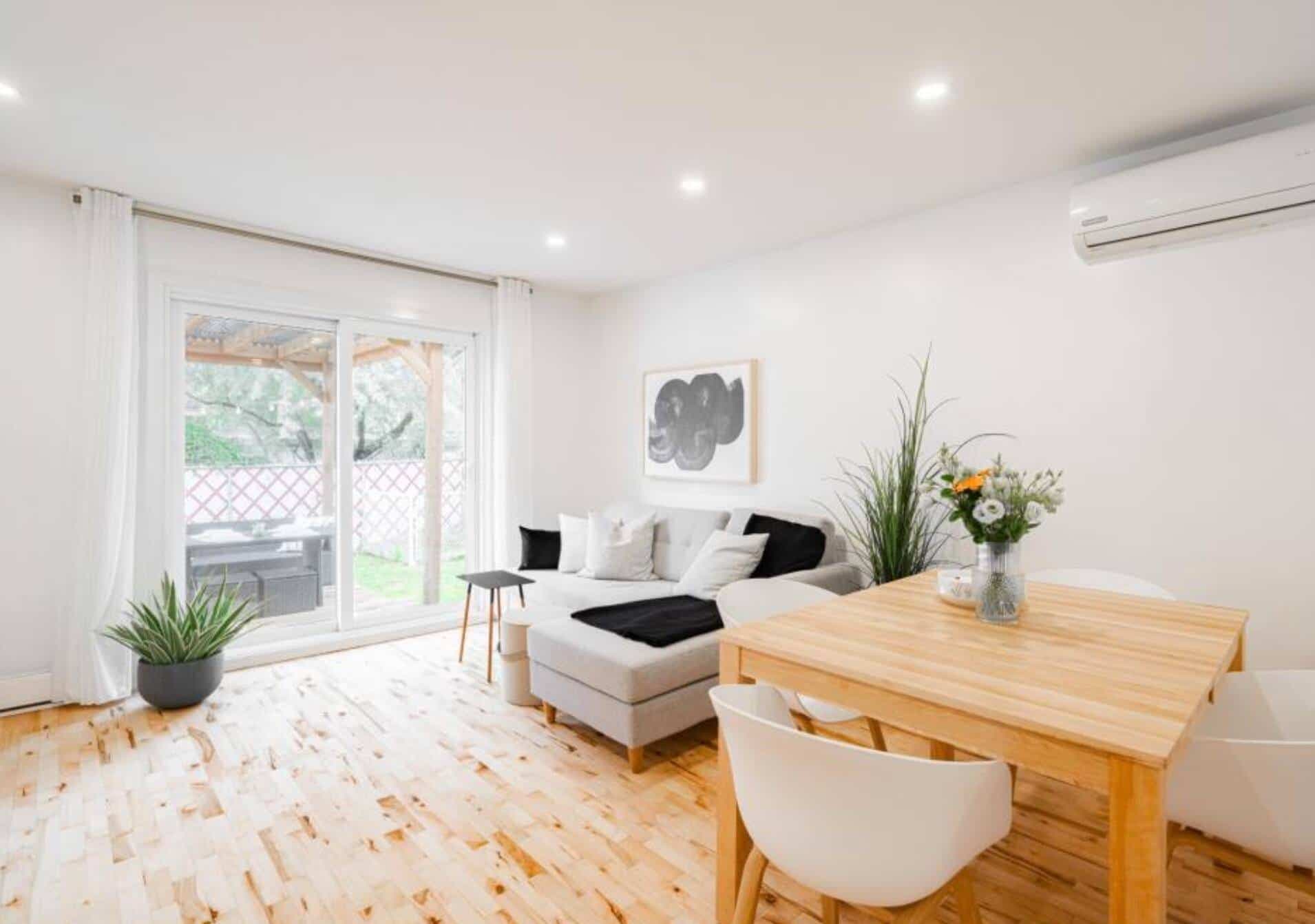 Georges Bargagi / ReMax