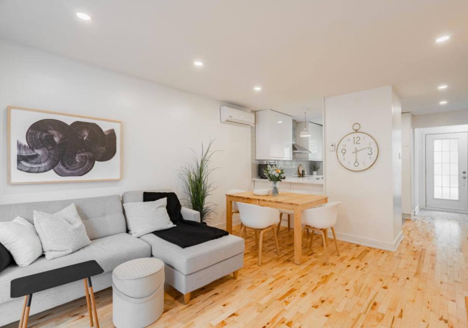 Georges Bargagi / ReMax