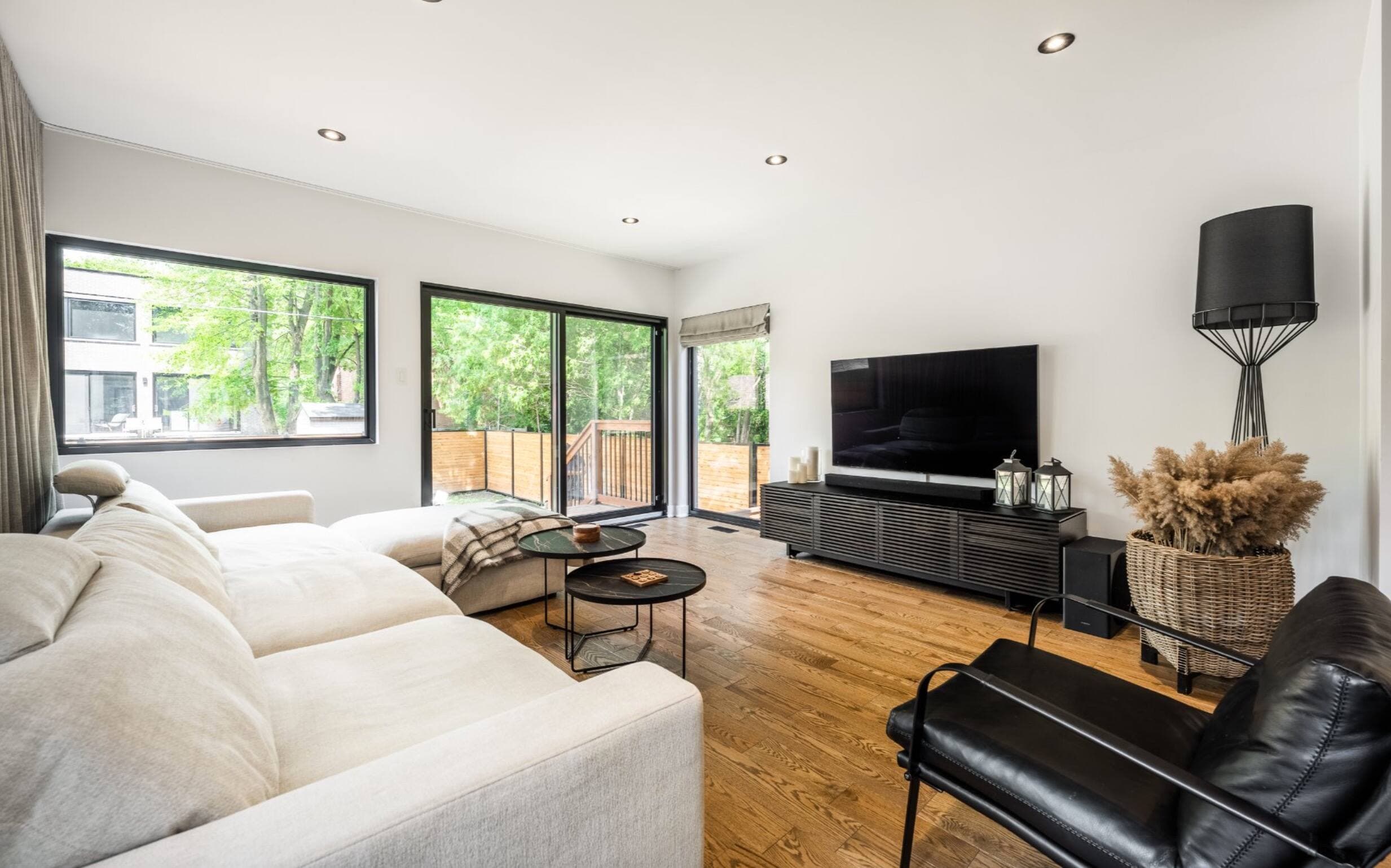 Romain du Studio Point de vue (Courtoisie Lydia Barnes)