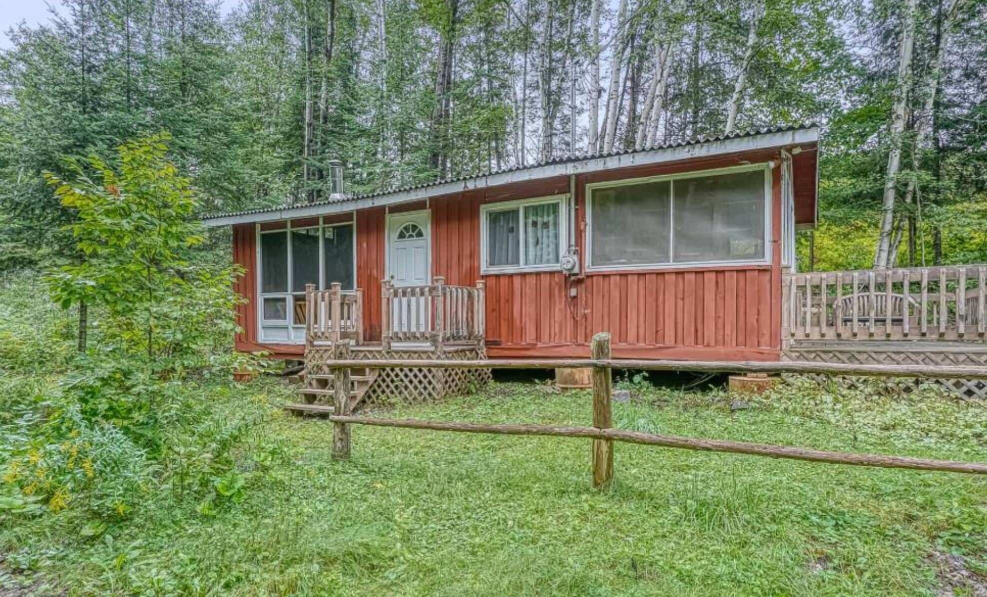 Courtoisie Vyncent Ledoux