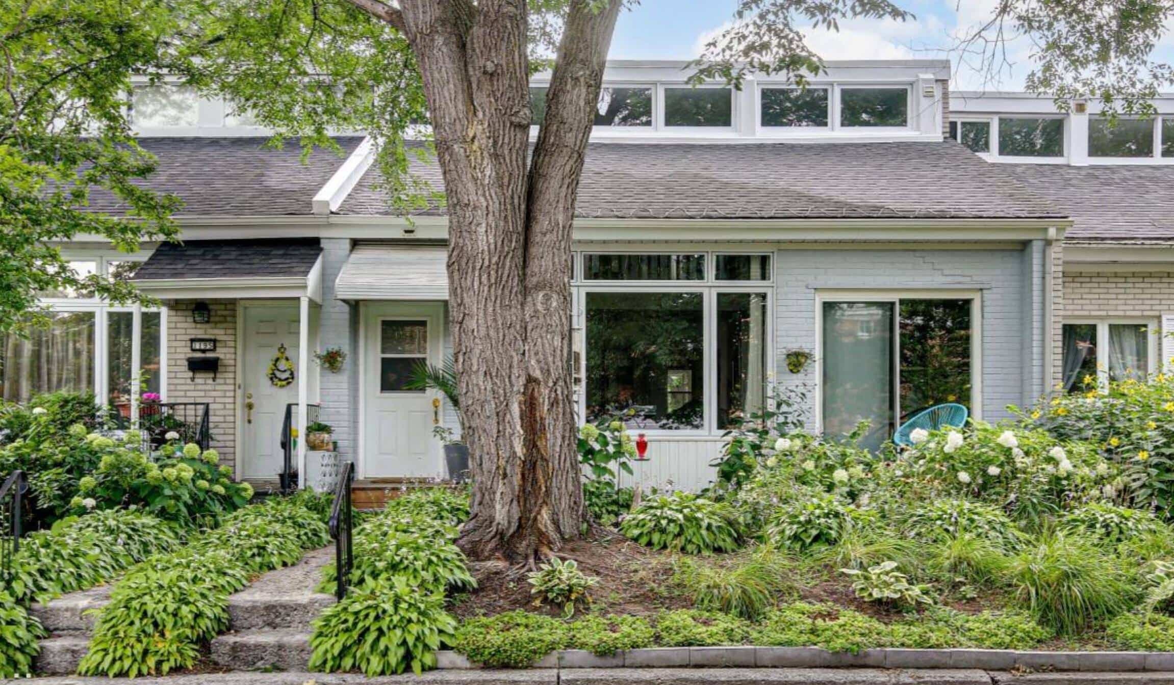 Courtoisie Gary Gaudreault