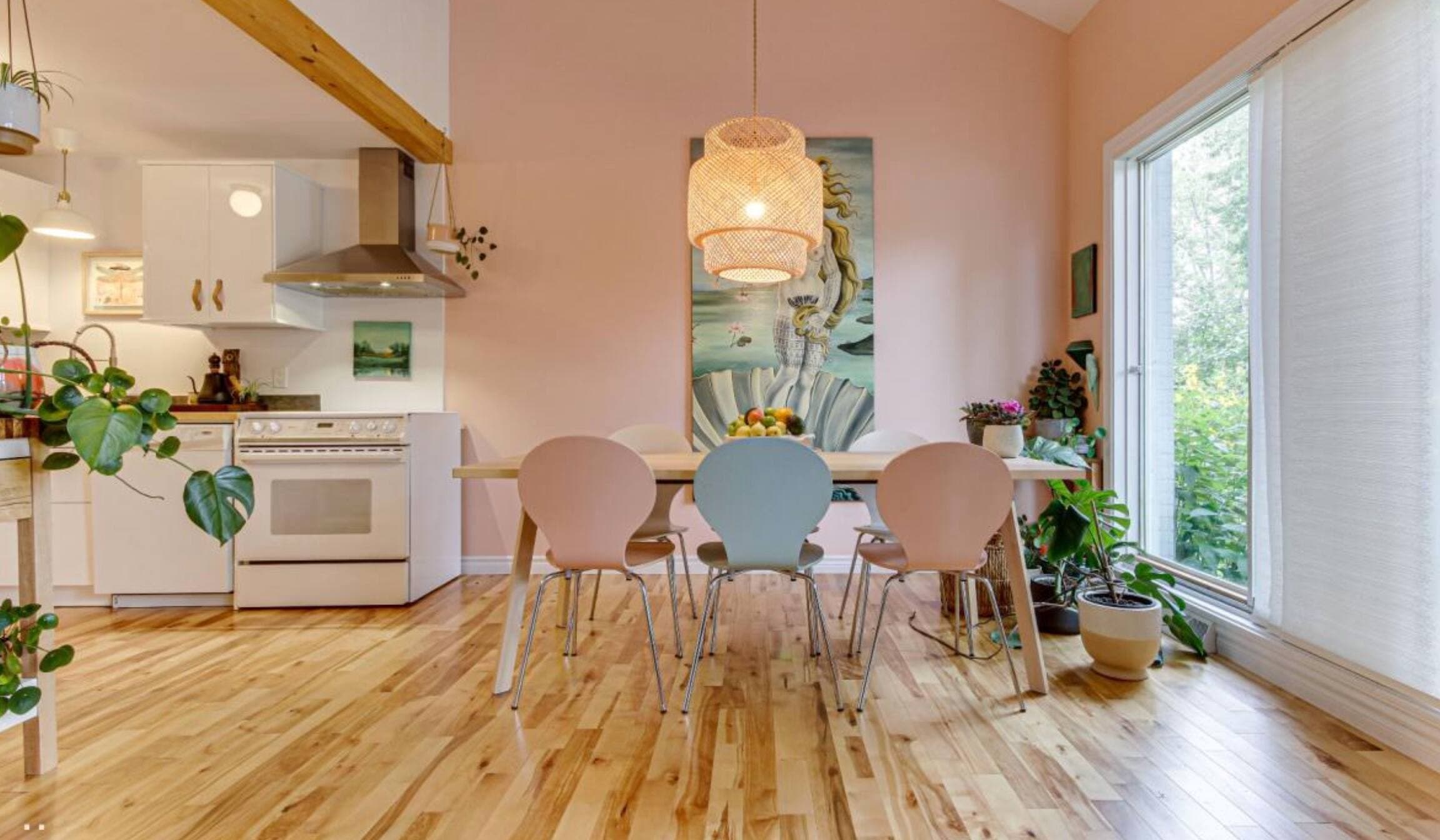 Courtoisie Gary Gaudreault