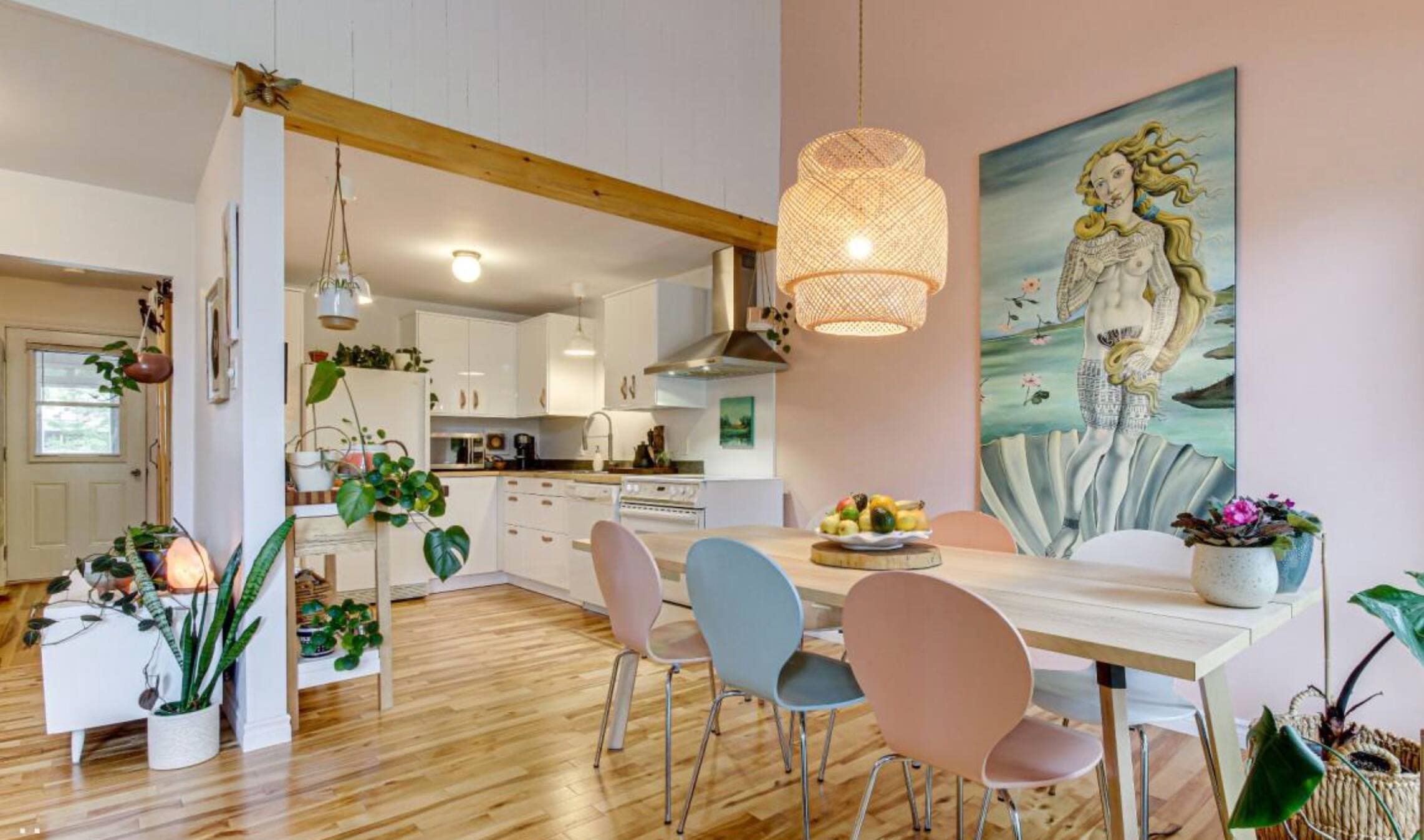 Courtoisie Gary Gaudreault