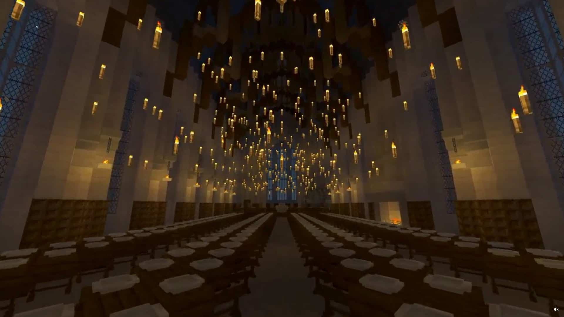 Capture d'écran Reddit/Ducky