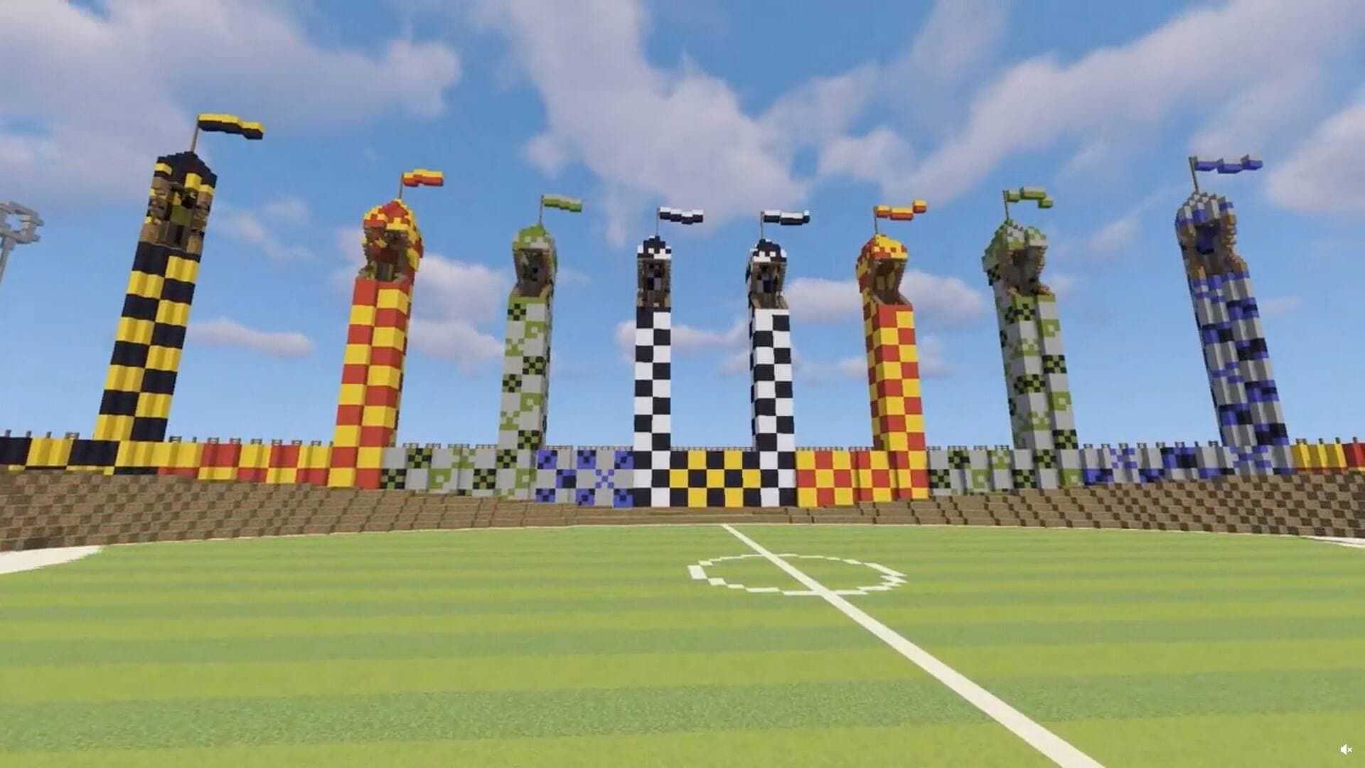 Capture d'écran Reddit/Ducky