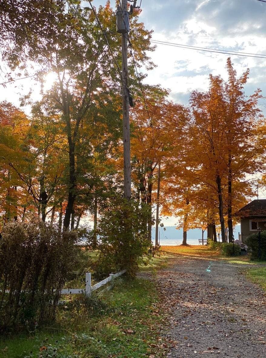 Courtoisie Royal Lepage