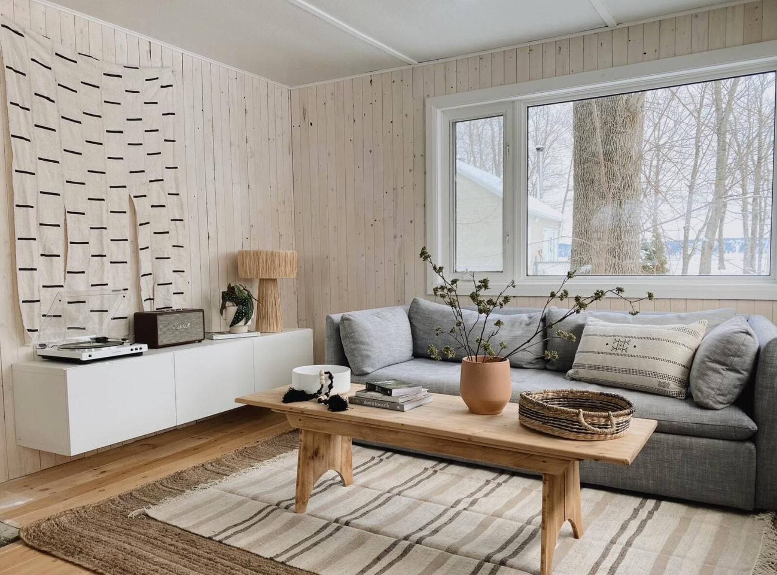 Courtoisie Royal Lepage