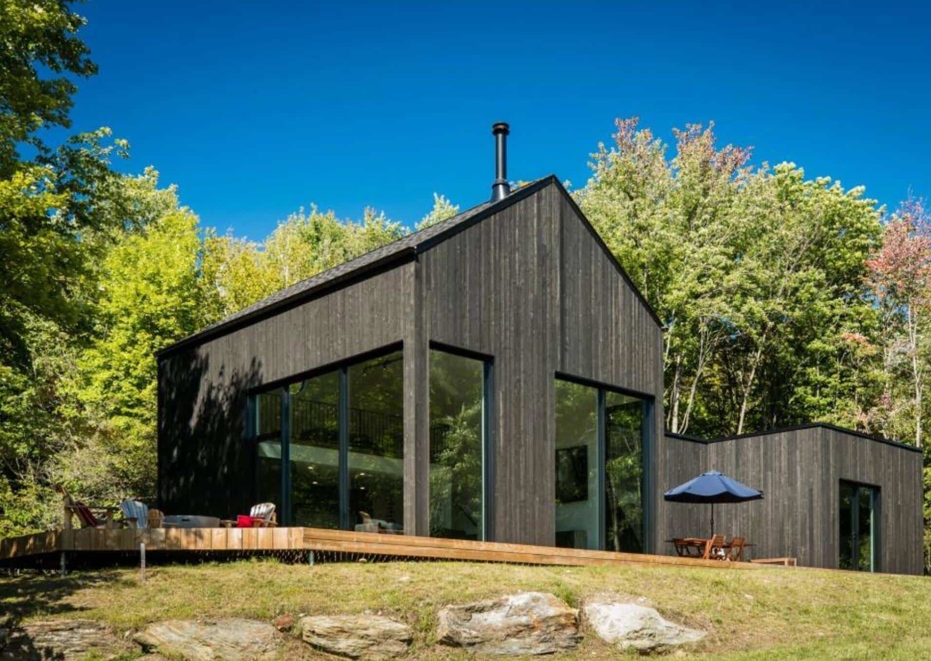 Courtoisie Marie-Piers Barsalou