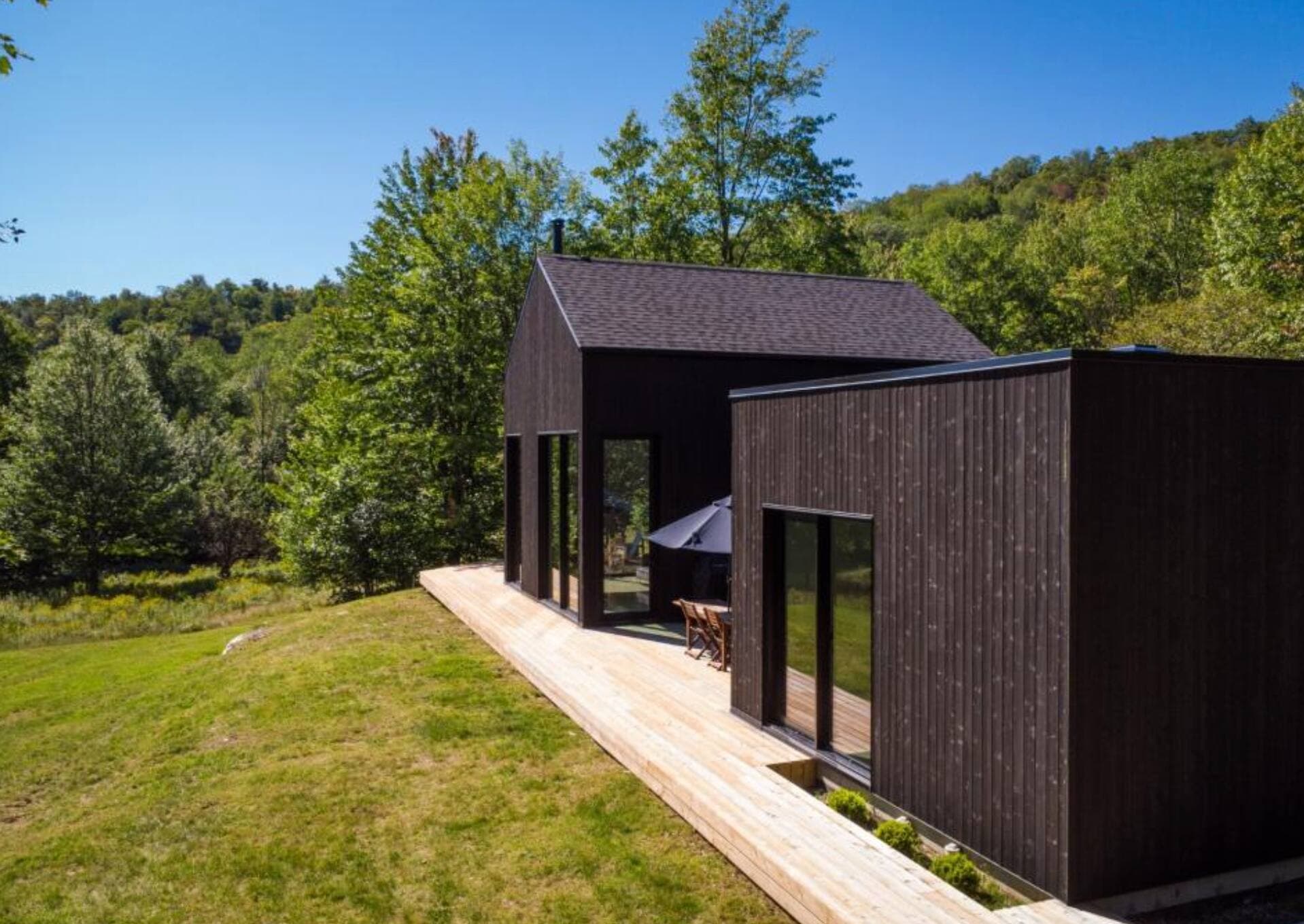 Courtoisie Marie-Piers Barsalou