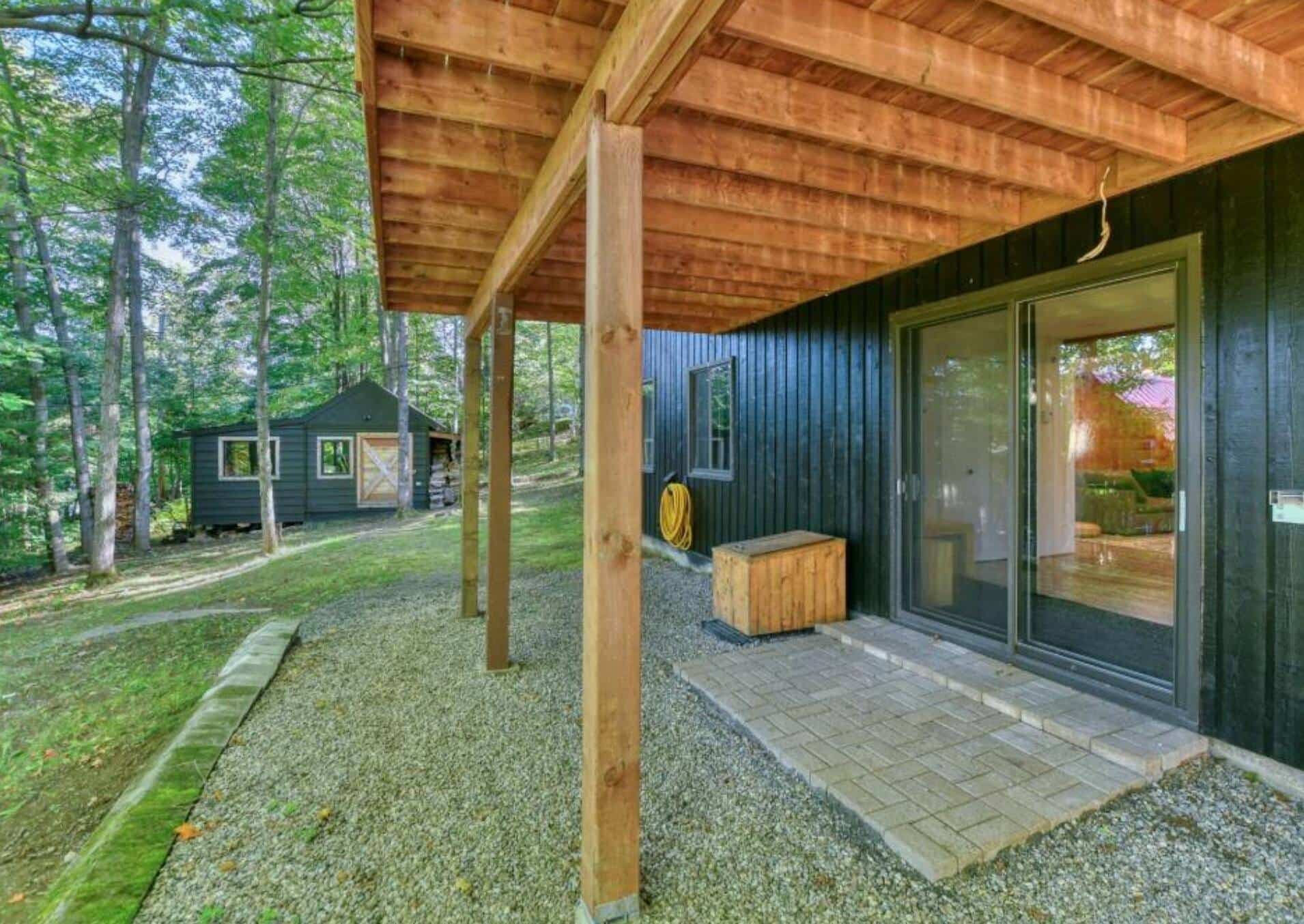 Courtoisie Frédéric Gingras de Remax