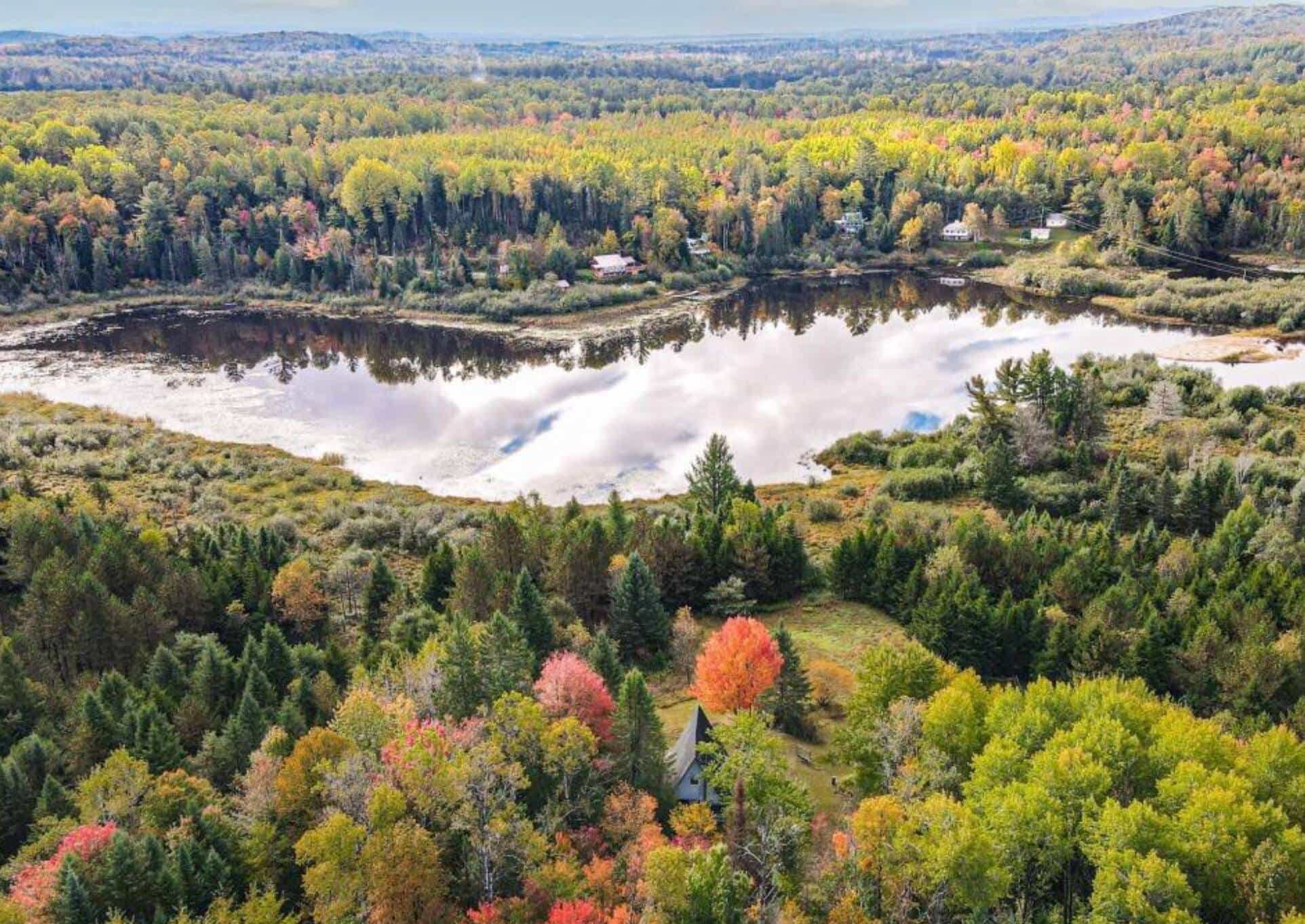 Courtoisie Stéphanie Gauvin