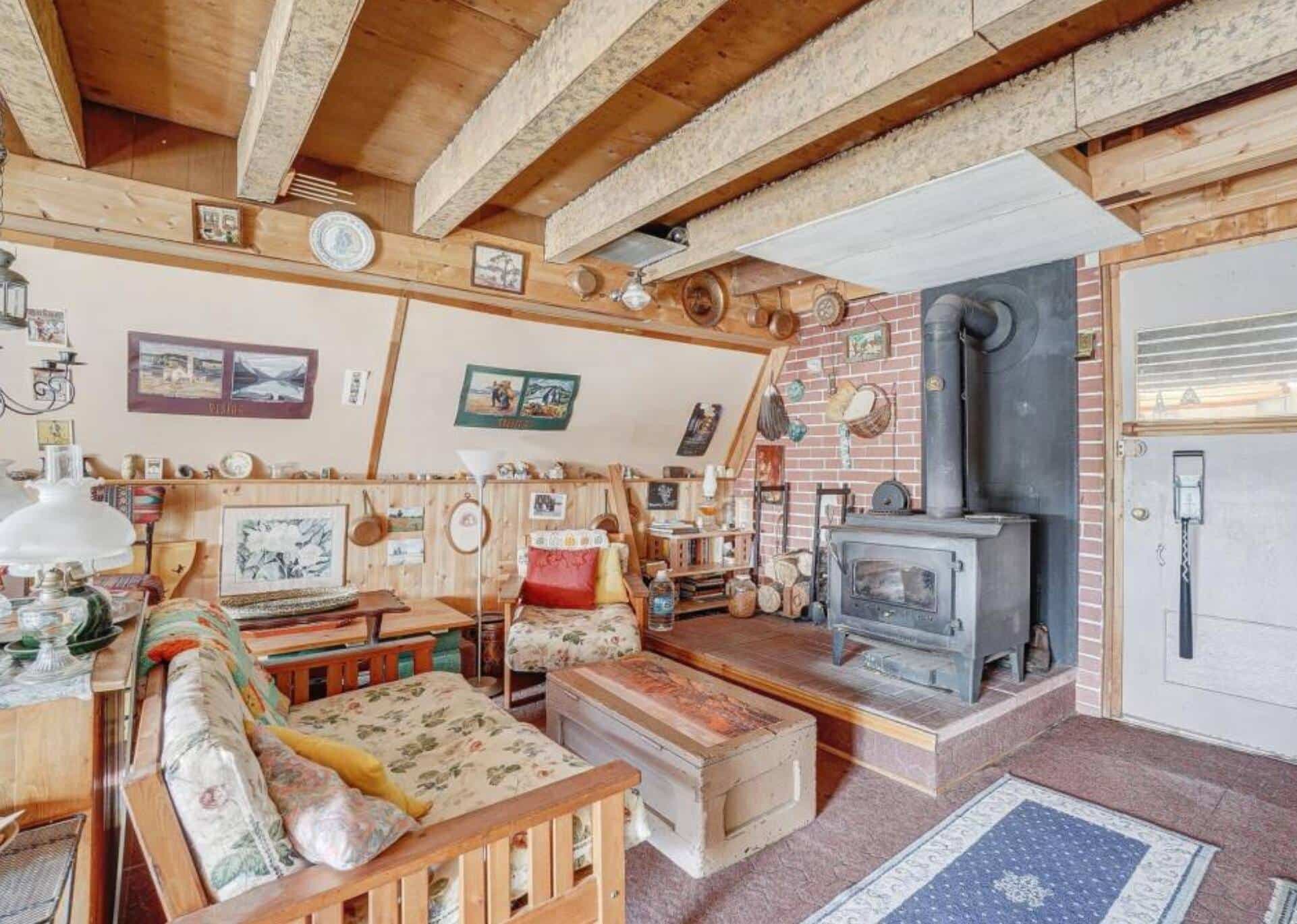 Courtoisie Stéphanie Gauvin