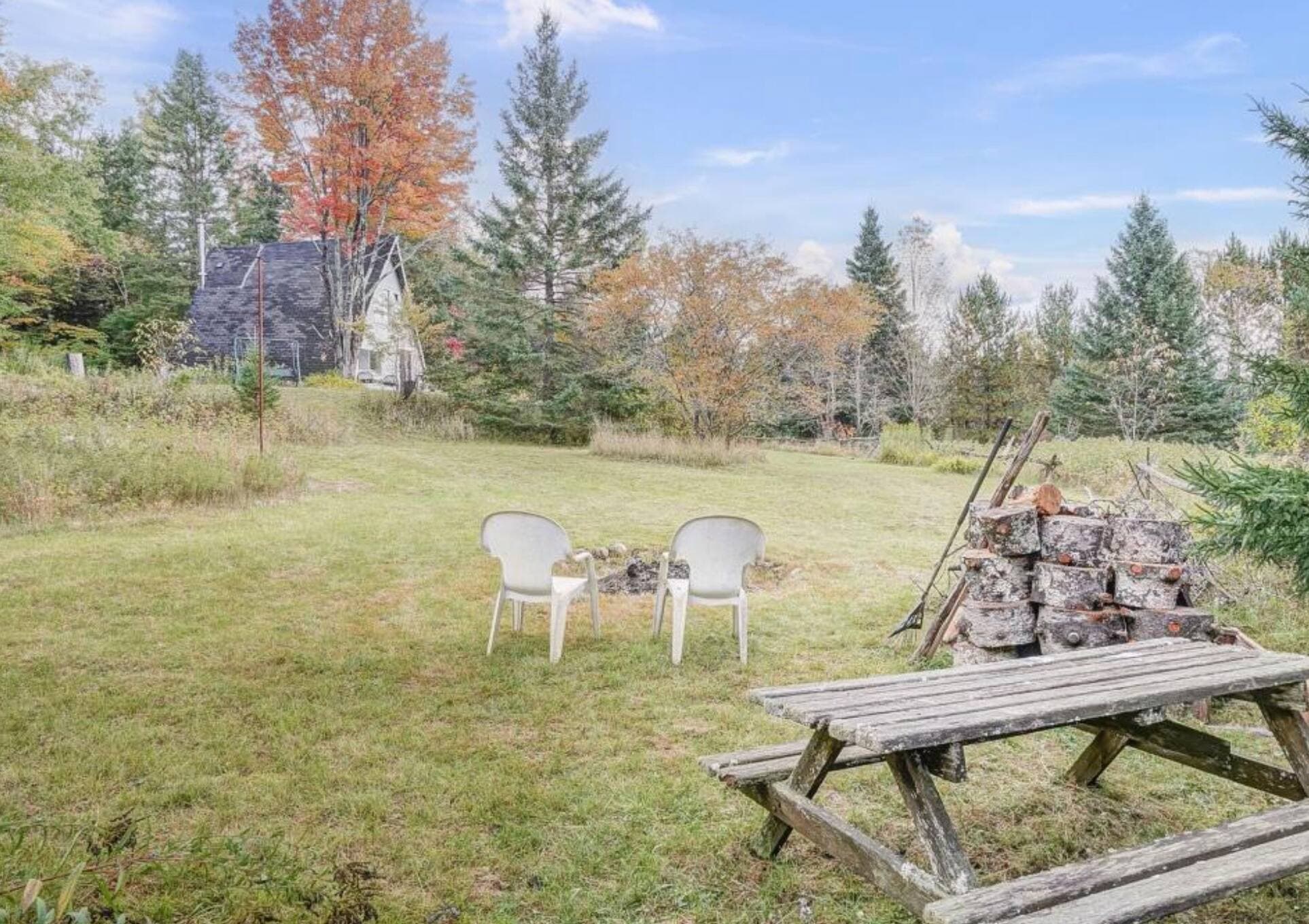 Courtoisie Stéphanie Gauvin