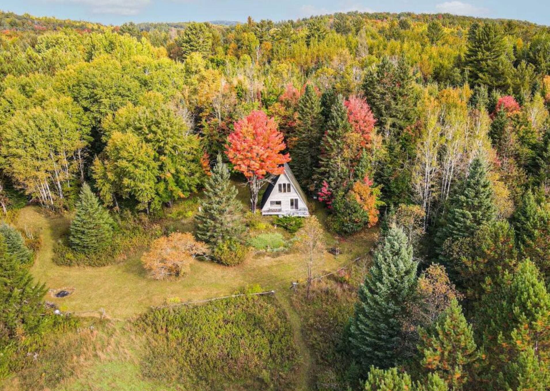 Courtoisie Stéphanie Gauvin