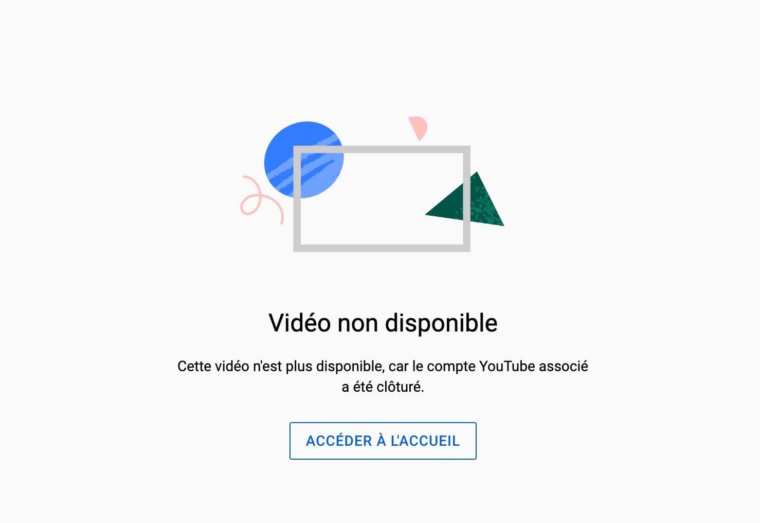 YouTube / Capture d’écran
