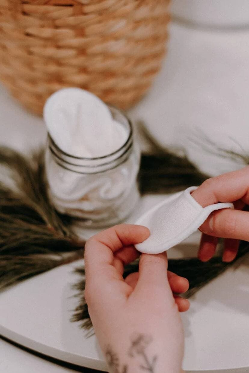 Courtoise Les Mauvaises Herbes