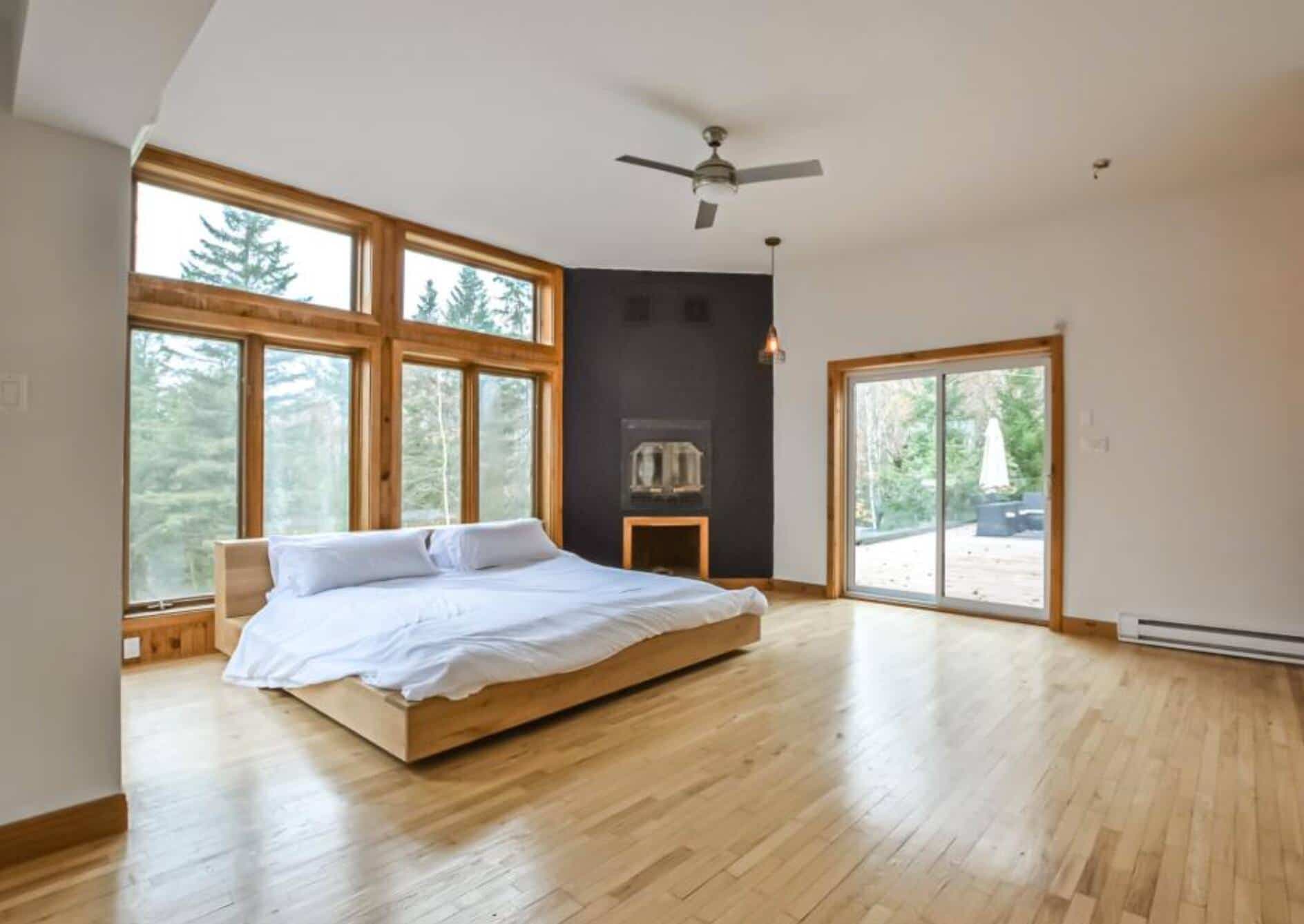 Courtoisie Royal LePage