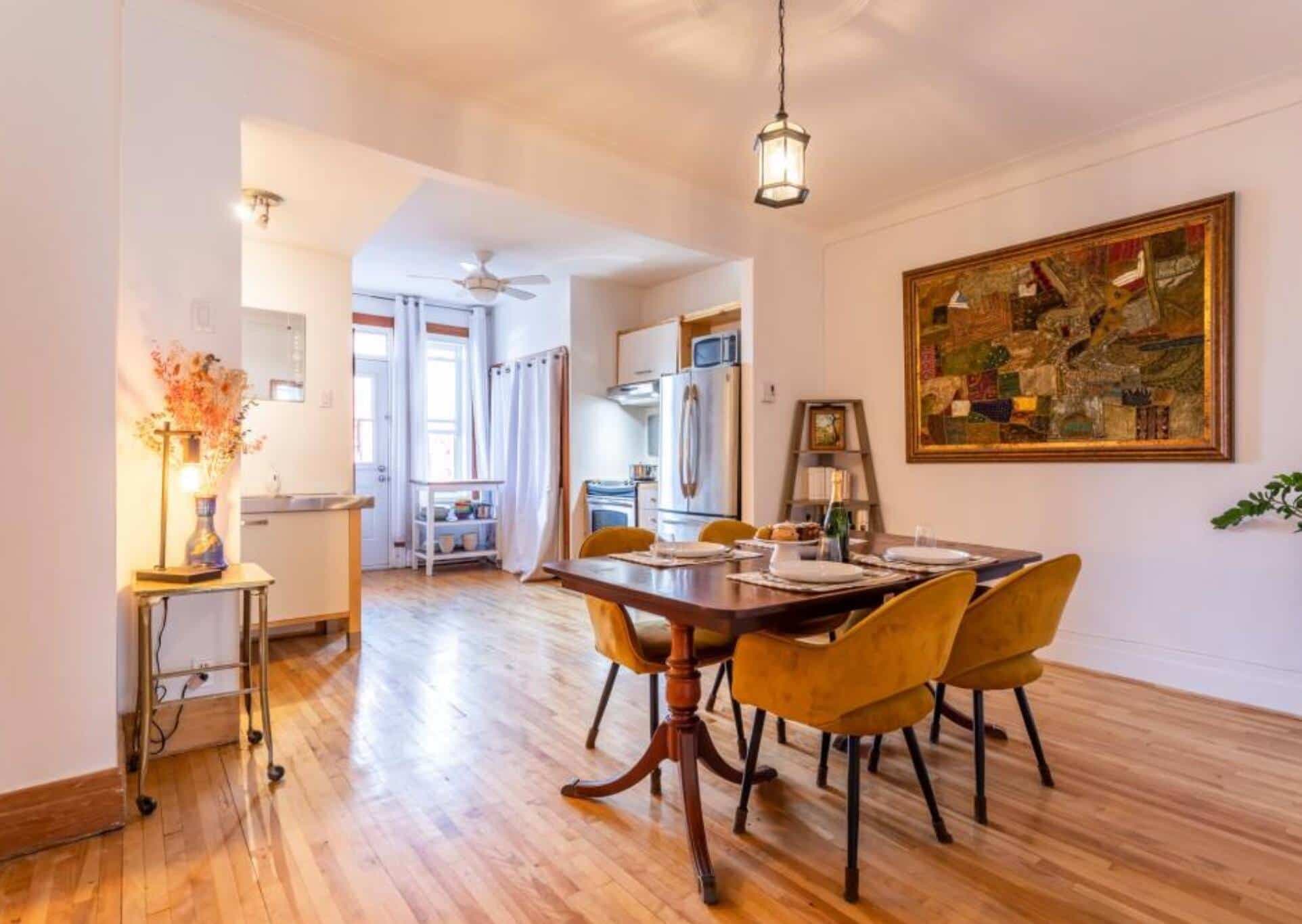 Courtoisie Francis Gélinas de Re/Max