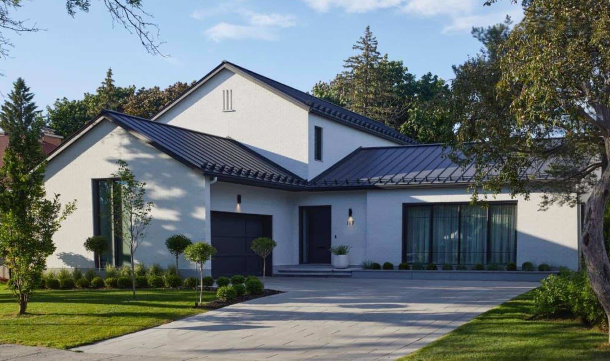 Courtoisie Andrew Hops et Alfee Kaufman / Sotheby's