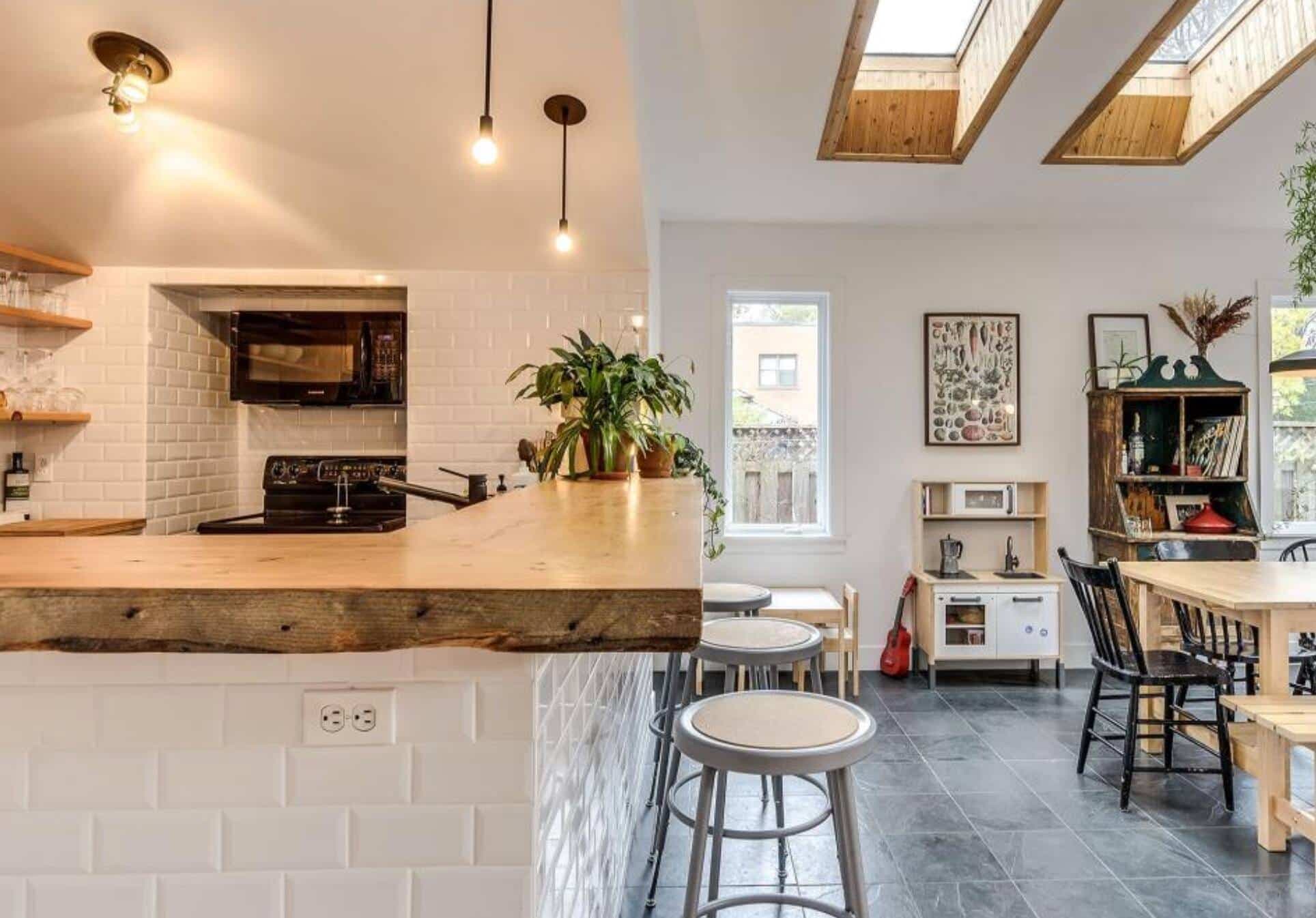 Courtoisie Louis Rhéaume de Re/Max