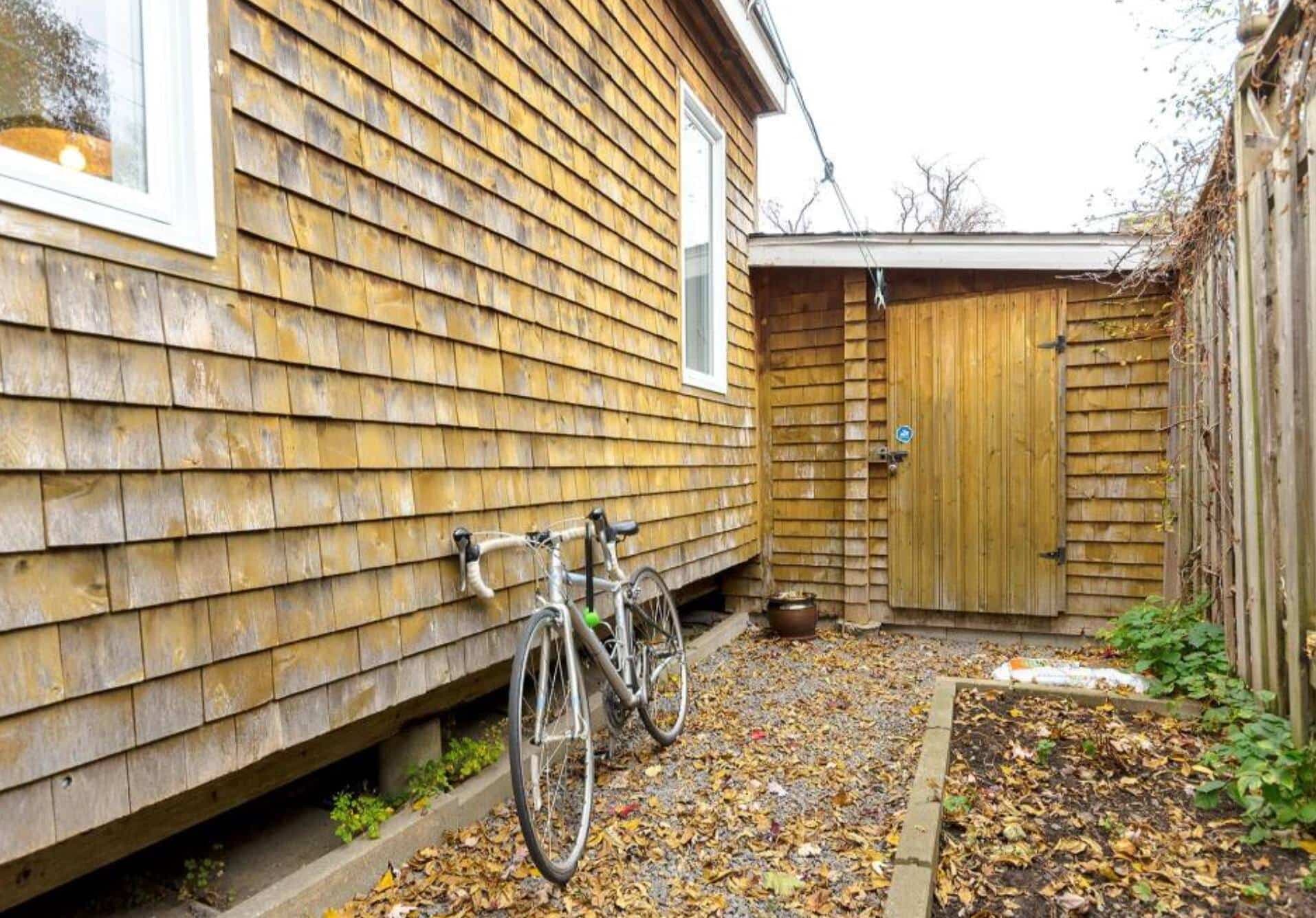 Courtoisie Louis Rhéaume de Re/Max