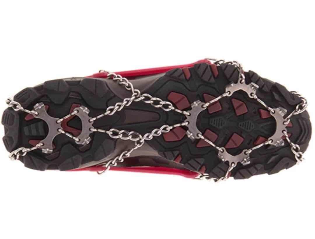 Courtoisie Altitude Sports