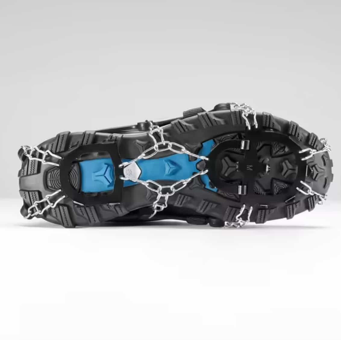 Courtoisie Decathlon