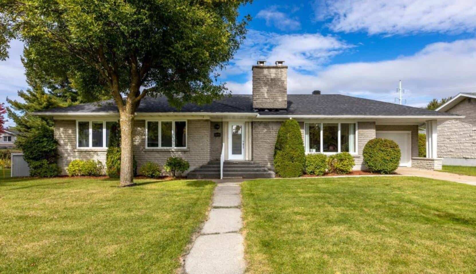 Sam G. Lafrenière Photographe