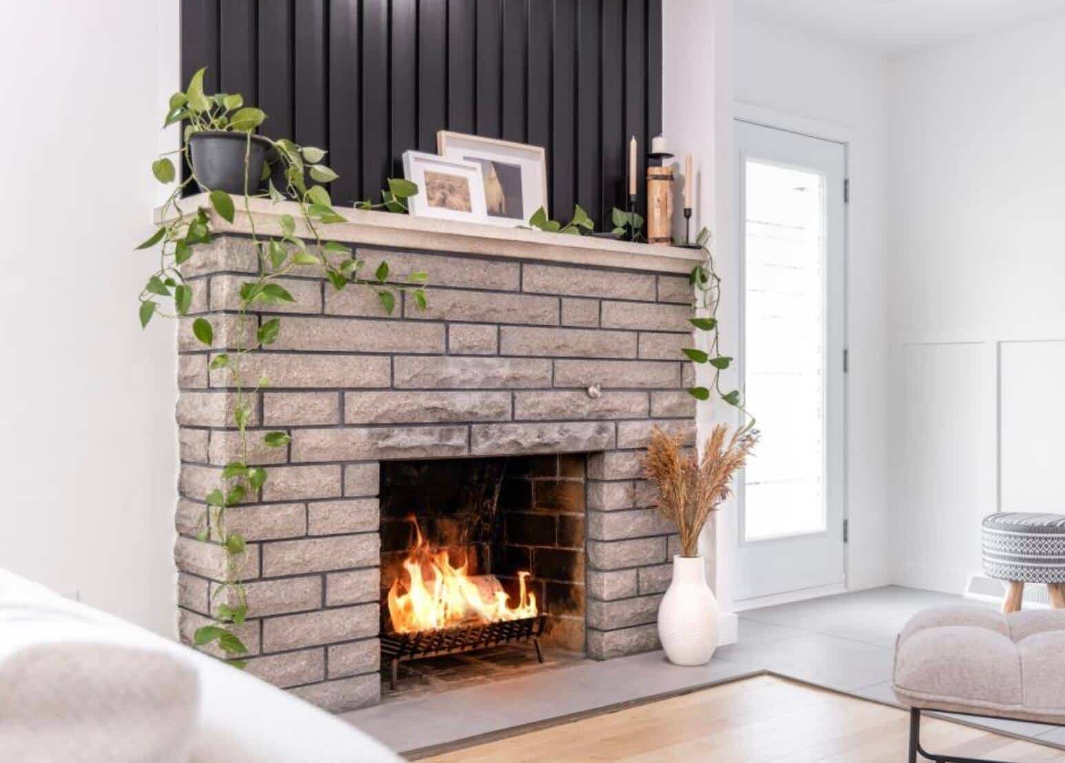 Sam G. Lafrenière Photographe