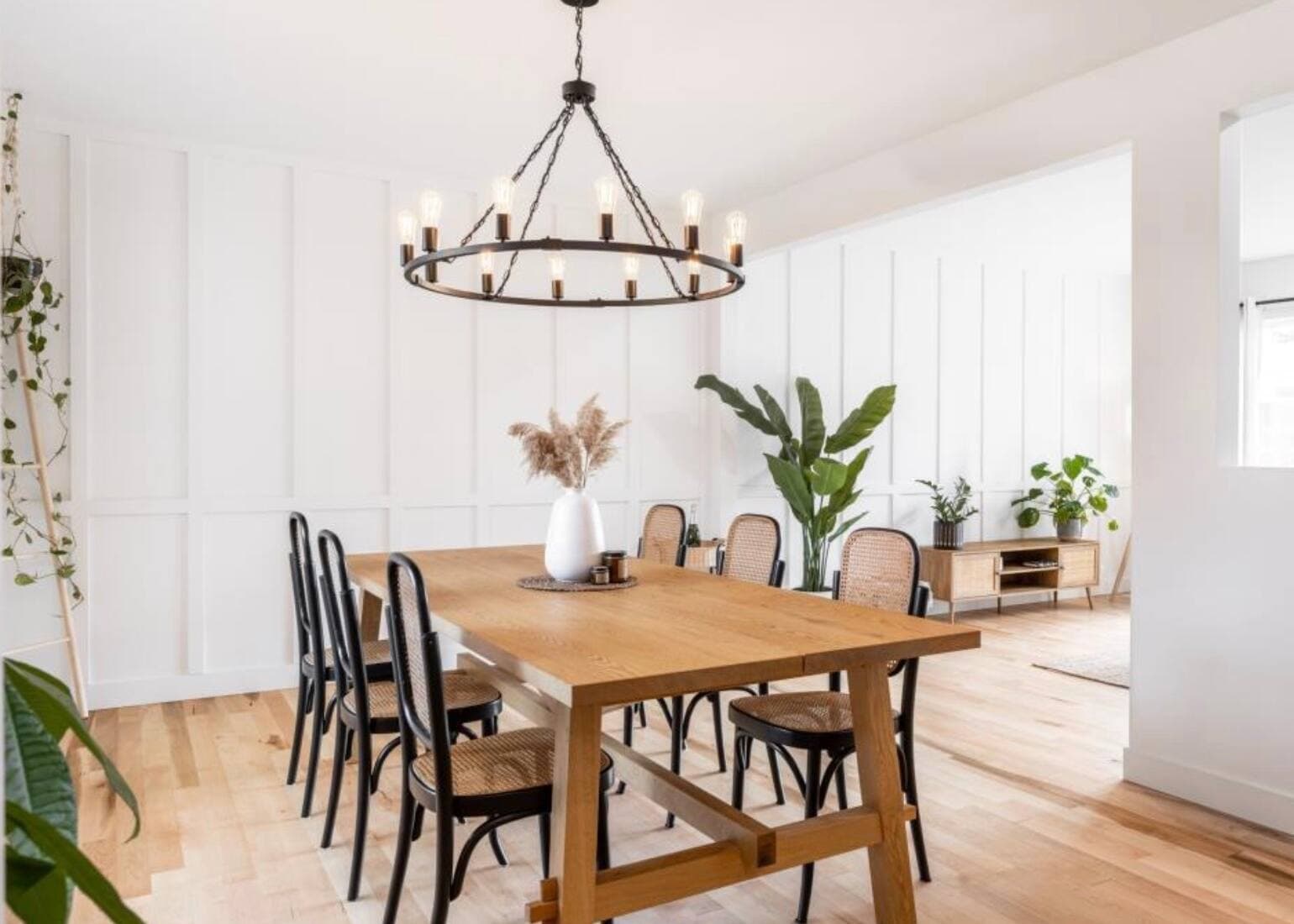 Sam G. Lafrenière Photographe