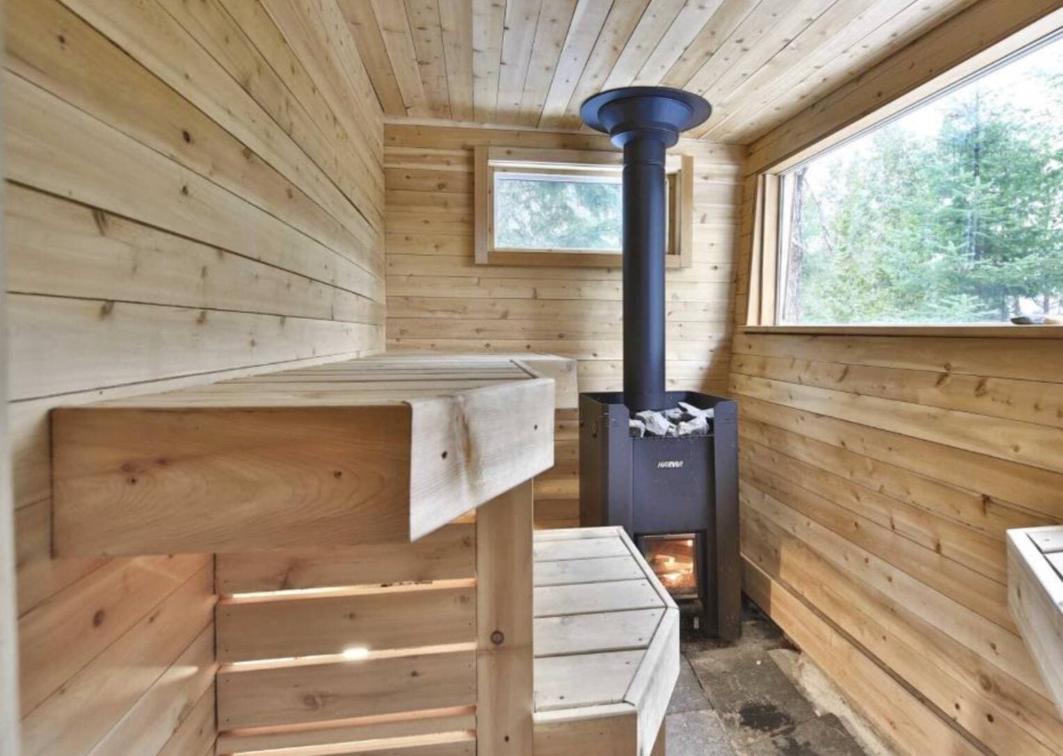 Courtoisie Antoine Moreau et Xavier Bravo de Groupe Sutton