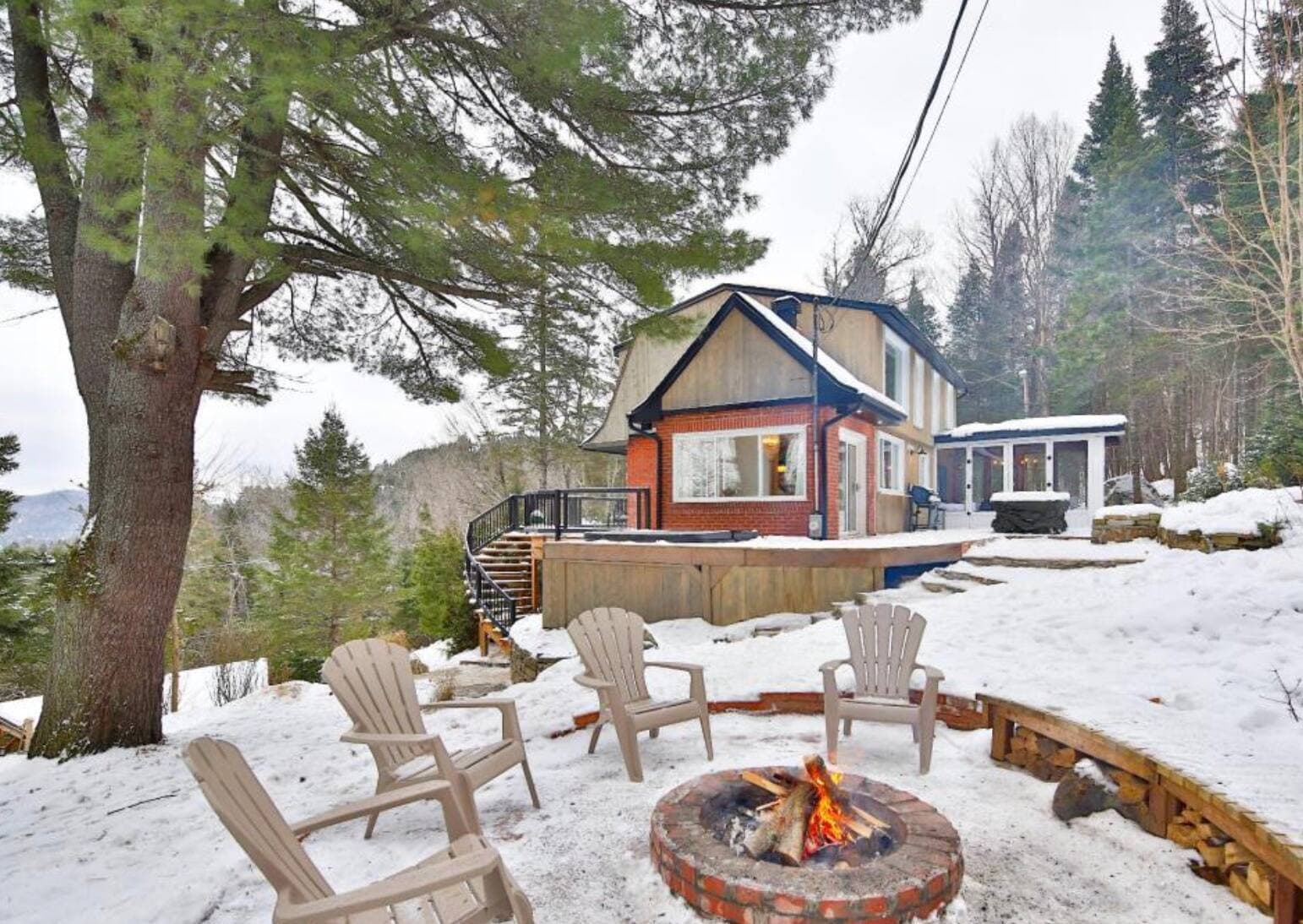 Courtoisie Antoine Moreau et Xavier Bravo de Groupe Sutton