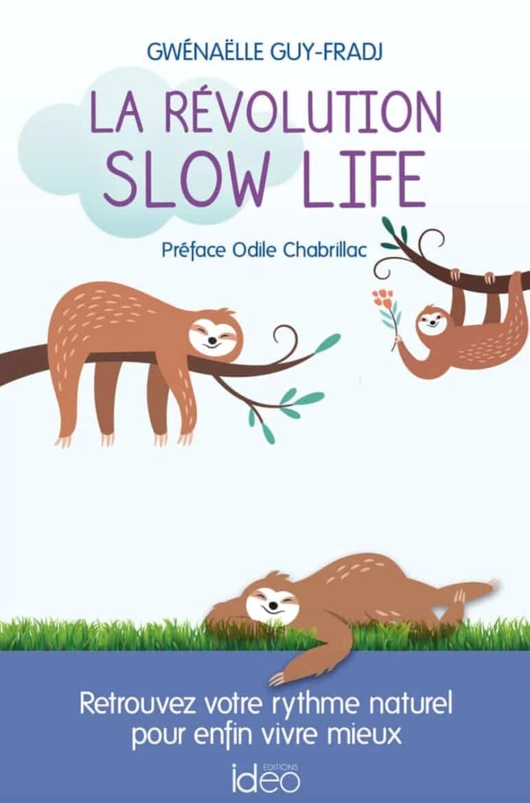 Courtoisie QUB livre