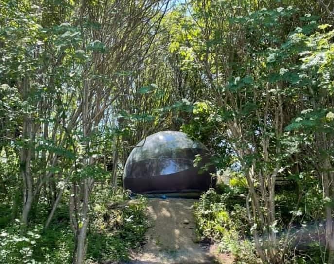 Bulles-Rêves / Facebook