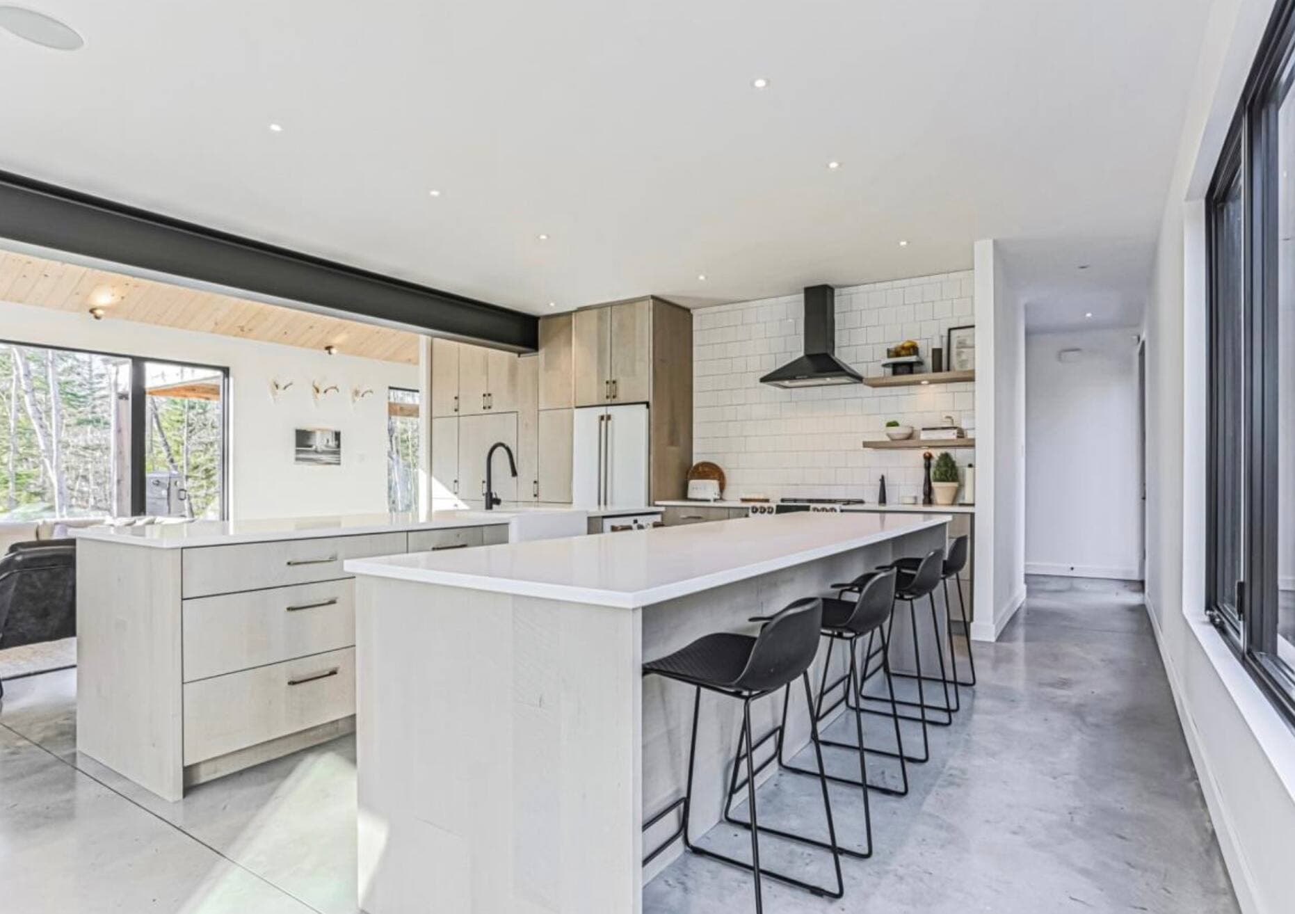 Courtoisie Royal LePage