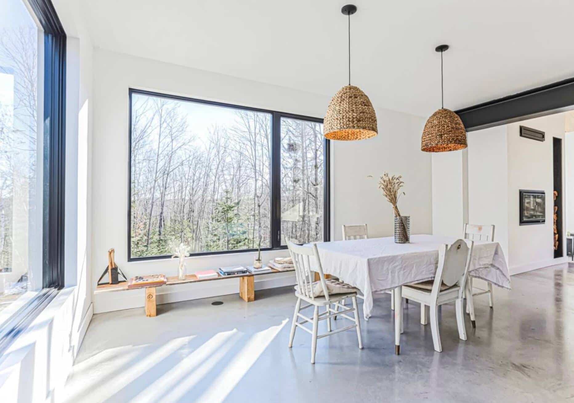 Courtoisie Royal LePage