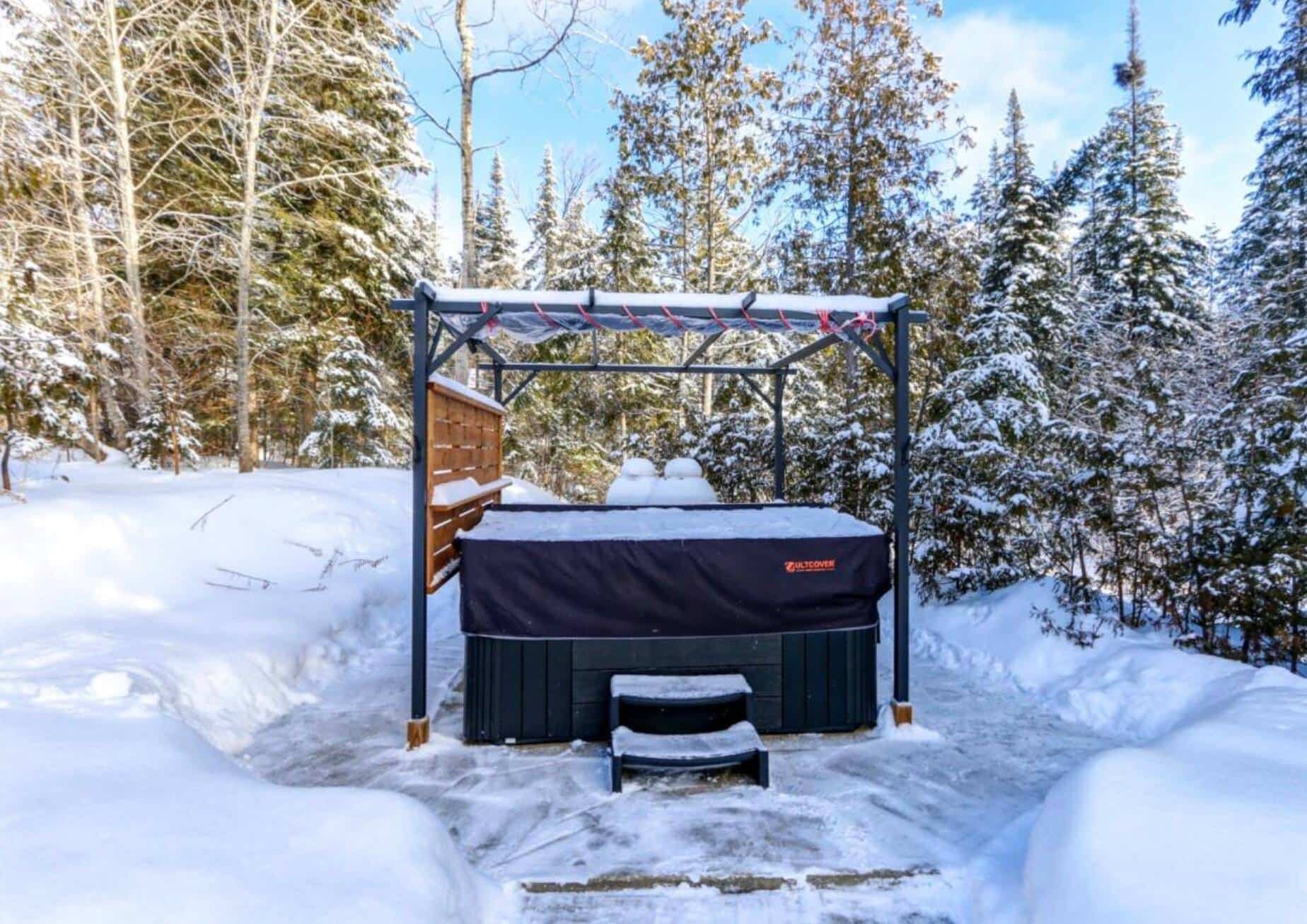 Courtoisie Marc-Olivier Lessard / Remax